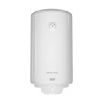 Ūdens sildītājs O PRO+ V-50L 1500W Atlantic, balts