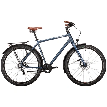 Velosipēds Corratec C29 Base Gent