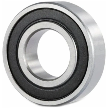 Gultnis 6308 2RS C3 (C-2HRS-C3) FAG 40x90x23