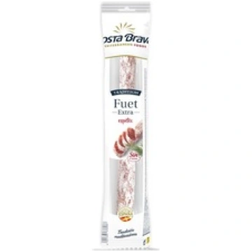 Desa Costa Brava Fuet Extra, 150g