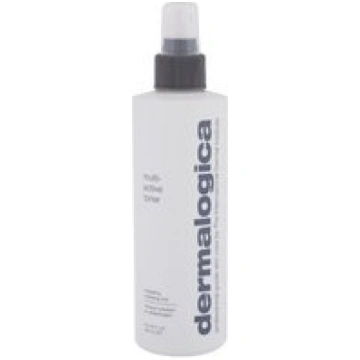Dermalogica Daily Skin Health Multi-Active Toner -