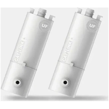 PET WATER FOUNTAIN ACC FILTER/CL-WA-UF CATLINK
