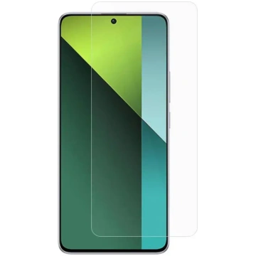 Fusion Accessories Fusion Tempered Glass Screen Pr