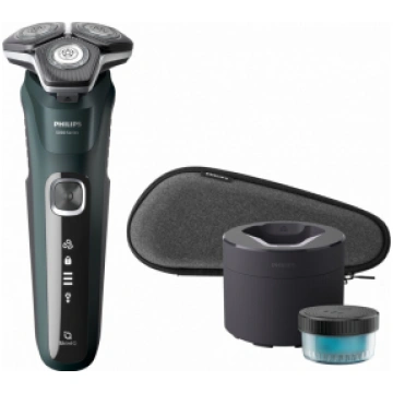 Vīriešu skuveklis Philips S5884/ 50 (S5884/50)