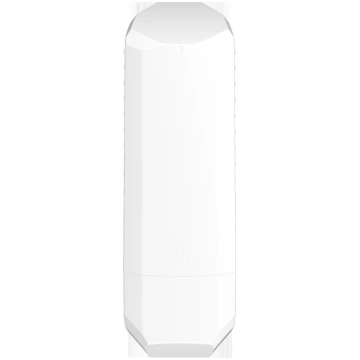 Teltonika OTD144 Outdoor LTE Cat 4 Cellular Router
