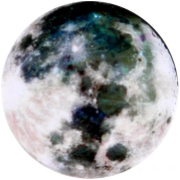 Universāls turētājs (Popsocket) iLike Universal Po