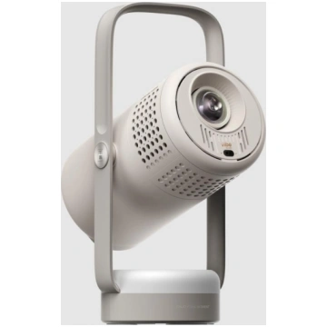 Projektors XGIMI Vibe one (Battery powered) 693567