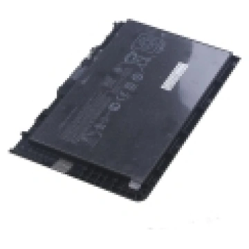 Battery HP 9470m H4Q48AA