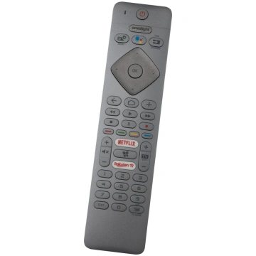 ALLIMITY 996599004593 Tālvadības pults Philips 4K 