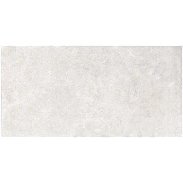 Lietots - FLĪZES SAINT REMY IVORY 60x120 Ascot