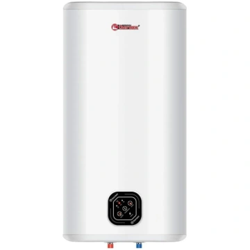 Elektriskais ūdens sildītājs (boileris) Thermex IF