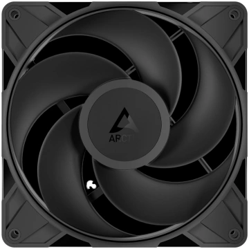 ARCTIC P14 Pro Reverse - case fan ACFAN00329A
