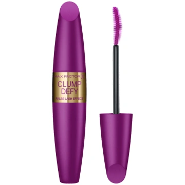 Max Factor False Lash Effect Clump Defy Mascara Vo