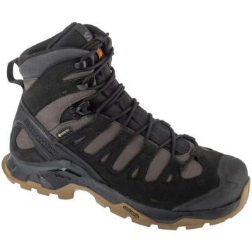 SALOMON - Vīriešu zābaki, Quest Tracker GTX L47855