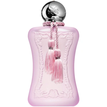 PARFUMS DE MARLY Delina La Rosee Eau De Parfum