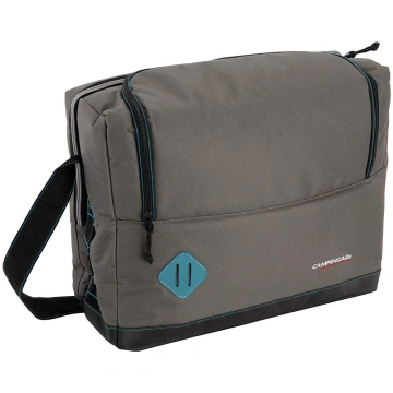 Campingaz cooler bag Office Messenger bag 17L - 20