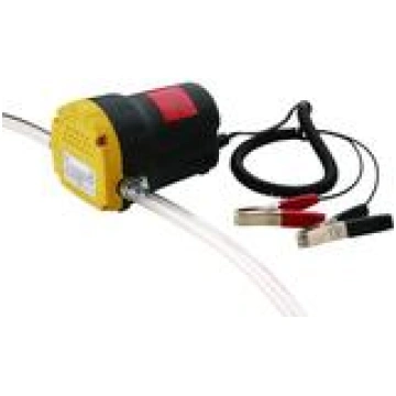 Eļļas sūknis 12V K27
