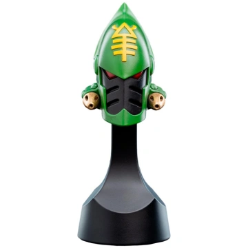 Weta Workshop Warhammer (40K) - Striking Scorpion 