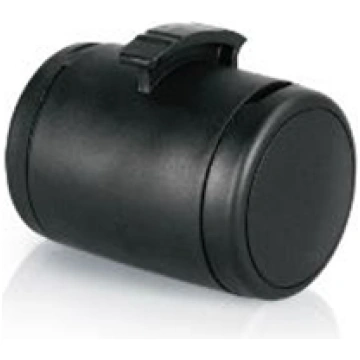 Flexi Multi Box Black Universal 41BCC1B338BB841E33