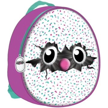 Bērnu Somiņa Hatchimals 5397 Mattel/Tactic/Hasbro