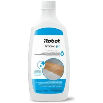 Jet šķidrums (gatavs lietošanai) iRobot Braava, Co