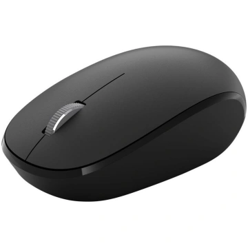 Microsoft Bluetooth Mouse black ( RJN 00002 ) Dato