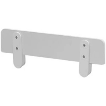 Gultas aizsargbarjera Pinio Moon/Basic/Snap/Cube, 