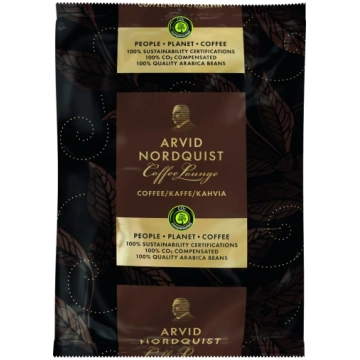 Arvid Nordquist Malta kafija Coffee Lounge 100g