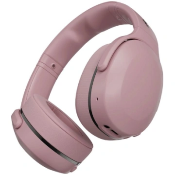 Skullcandy Słuchawki skullcandy crusher 540 active