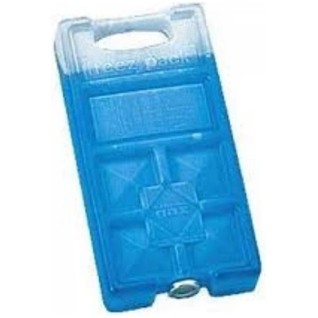 Campingaz Freez Pack M10 Wkad Mrocy (76068) 76068