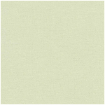 Tapetes RASCH COUNTRY CHARME