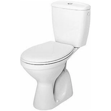 WC Idol 63 cm (19036000) | 19036-000 | 59069763408