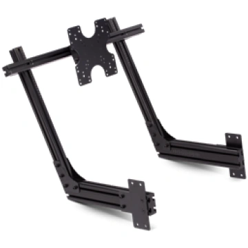 Next Level Racing | GTElite Direct Monitor Mount |