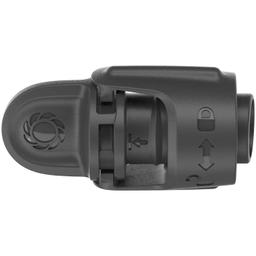 Savienotājs Gardena Micro Drip System 970607201