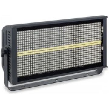 FARO STROBO E WASH CENTOLIGHT LIGHTBLASTER S960