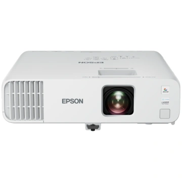 Epson EB-L260F Projector 3LCD Full HD (1920x1080),