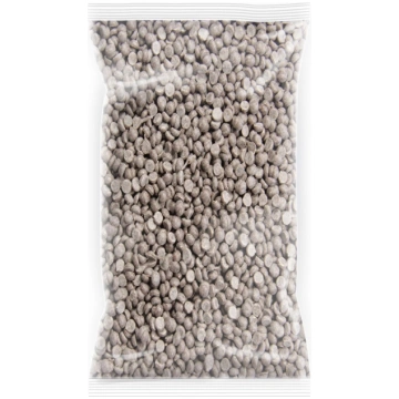 Termoizturīgi šokolādes graudiņi 500g