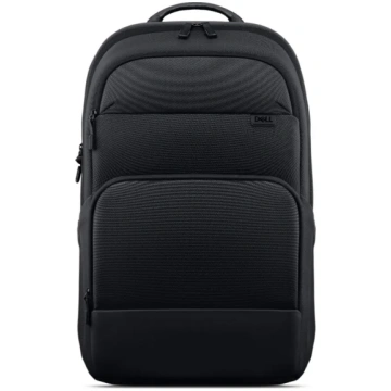 "Dell Pro 14-16 Plus EcoLoop mugursoma CP5626