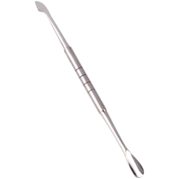 Skrāpis manikīram AT-951