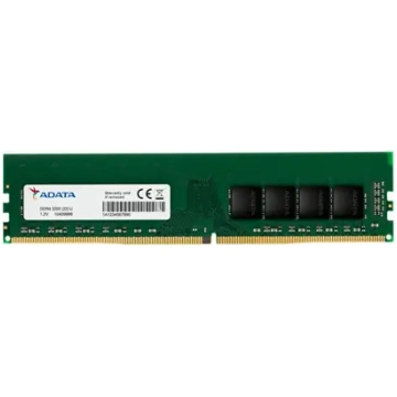 ADATA | Premier | 8 GB | DDR4 | 3200 MHz | CL22