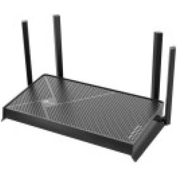 TP-Link Archer BE230 maršrutētājs [Router]