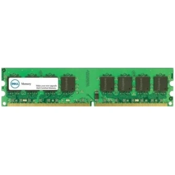 Atmiņa Servera Dell Aa335286 Memory Module 16 Gb