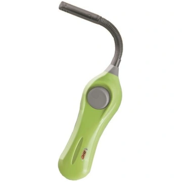 BIC LIGHTER 1 KPL MEGALIGHTER FLEX 895170 (3086123