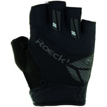 Roeckl Index / Melna / 10 4044791632701