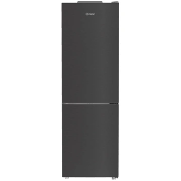 Ledusskapis ar saldētavu apakšā INDESIT INKH 1361 