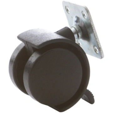 FURNITURE CASTERS BD401Q (4770364058349) ( JOINEDI
