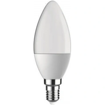 Leduro Light BulbLEDUROPower consumption 6.5 Watts