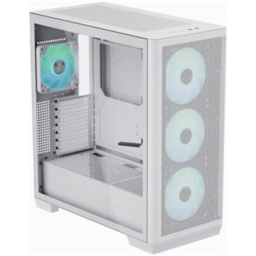 APNX C1-WT-V1 ARGB C681E724B2CD58A1045B245C18510E8