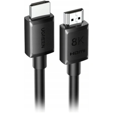 Kabel Ugreen Kabel HDMI Ugreen HD175 8K 60Hz 1.5m 