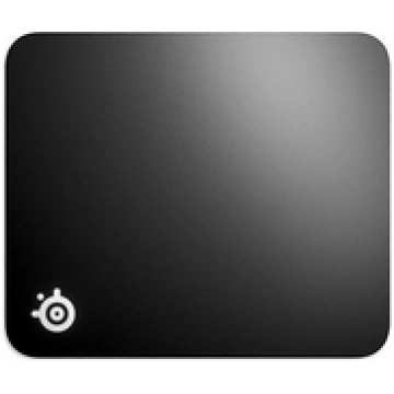 SteelSeries QcK Hard Black 63821